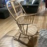 Ercol Ercol - Chairmakers Rocking Chair