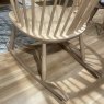 Ercol Ercol - Chairmakers Rocking Chair