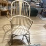 Ercol Ercol - Chairmakers Rocking Chair
