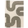 Asiatic Carpets Ltd Matrix - Arches Forest Rug