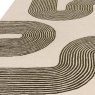 Asiatic Carpets Ltd Matrix - Arches Forest Rug
