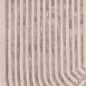 Asiatic Carpets Ltd Matrix - Solstice Ivory Rug