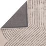 Asiatic Carpets Ltd Matrix - Solstice Ivory Rug