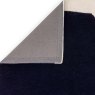 Asiatic Carpets Ltd Matrix - Signature Indigo Rug