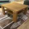 Venjakob Herm Coffee Table