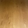 Venjakob Herm Coffee Table