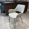 Sydney - Dining Chair Natural
