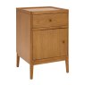 Ercol Ercol Salina - Bedside Cabinet