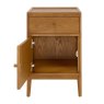 Ercol Ercol Salina - Bedside Cabinet