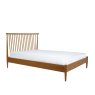 Ercol Ercol Salina - Double Bed Frame
