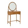 Ercol Ercol Salina - Dressing Table