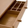 Ercol Ercol Salina - Dressing Table