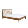 Ercol Ercol Salina - Kingsize Bed Frame