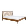 Ercol Ercol Salina - Superking Bed Frame