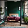 Ercol Ercol Rimini - Superking Bed