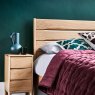 Ercol Ercol Rimini - Superking Bed