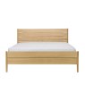 Ercol Ercol Rimini - Superking Bed