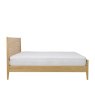 Ercol Ercol Rimini - Superking Bed