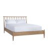 Ercol Ercol Winslow - Superking Bed