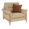 Ercol Ercol Clara - Chair
