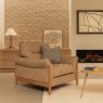 Ercol Ercol Clara - Chair