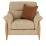 Ercol Ercol Clara - Chair