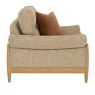 Ercol Ercol Clara - Chair