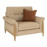 Ercol Ercol Clara - Snuggler