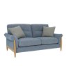 Ercol Ercol Clara - Medium Sofa