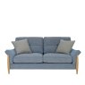 Ercol Ercol Clara - Medium Sofa