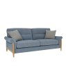 Ercol Ercol Clara - Large Sofa