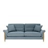 Ercol Ercol Clara - Large Sofa