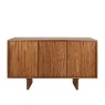 Ercol Ercol Assendon - Medium Sideboard