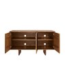 Ercol Ercol Assendon - Medium Sideboard