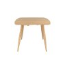 Ercol Ercol Fairmile - Small Extending Dining Table