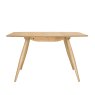 Ercol Ercol Fairmile - Small Extending Dining Table