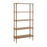 Ercol Ercol Stack - Shelving Unit
