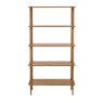 Ercol Ercol Stack - Shelving Unit