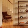 Ercol Ercol Stack - Shelving Unit