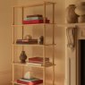 Ercol Ercol Stack - Shelving Unit