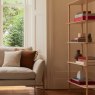 Ercol Ercol Stack - Shelving Unit