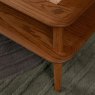 Ercol Ercol Stack - Lamp Table
