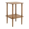 Ercol Ercol Stack - Lamp Table