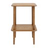 Ercol Ercol Stack - Lamp Table