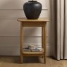 Ercol Ercol Windsor - Side Table