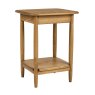 Ercol Ercol Windsor - Side Table