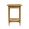 Ercol Ercol Windsor - Side Table