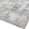 Asiatic Carpets Ltd Gatsby - Blue Rug