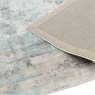 Asiatic Carpets Ltd Gatsby - Blue Rug