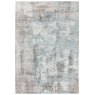 Asiatic Carpets Ltd Gatsby - Blue Rug